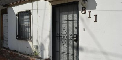809 Island Court, Pacific Beach/Mission Beach