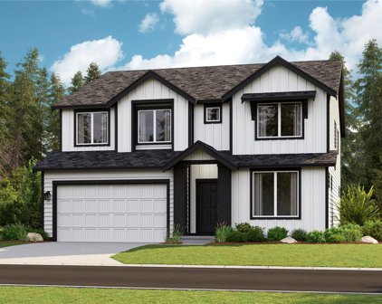 8105 285th Place NW Unit #15, Stanwood