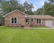 104 Eagle Street, Ladson image
