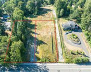 7879 7907 S 132nd Street Unit #A - B, Seattle image