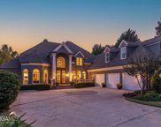 1121 Plantation Point Drive, Greensboro image