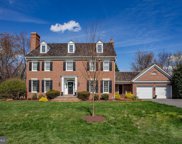 9235 Potomac School Dr, Potomac image