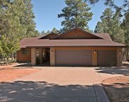 4606 Mountain Gate Circle, Lakeside image