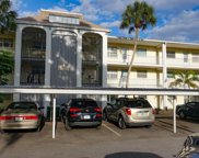 821 Deleon Court Unit 206, Dunedin image