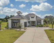 1308 Whooping Crane Dr., Conway image