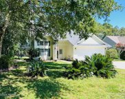 113 Silver Creek Landing Road, Swansboro image