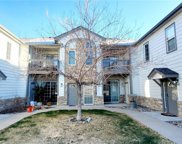 3242 E 103rd Drive Unit 603, Thornton image