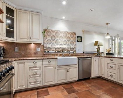 3902 Dorsie Ln, La Mesa