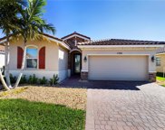 Vero Beach image