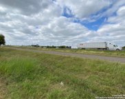 12030 Interstate 10 E, San Antonio image