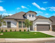 9055 Graford Ridge, Fair Oaks Ranch image