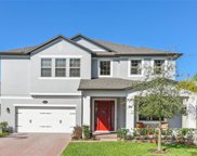 3234 Upland Point, Oviedo image
