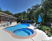 15727 Wolf Creek St, San Antonio image