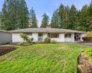 3359 Redfern Place, North Vancouver image