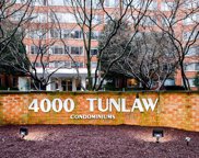 4000 Tunlaw Rd Nw Unit #502, Washington image
