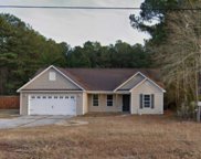 1312 Old Folkstone Road, Sneads Ferry image