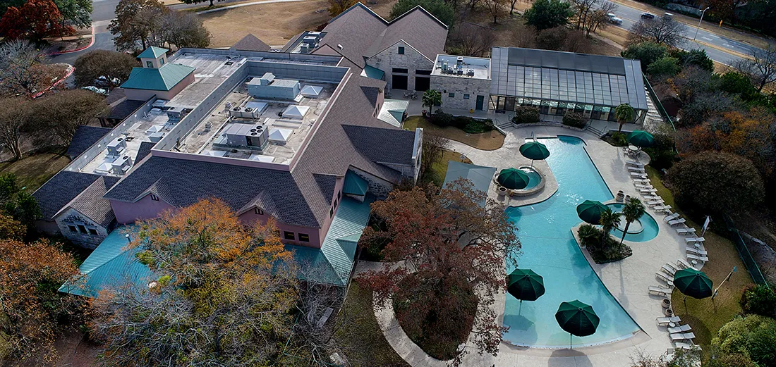 Sun City Texas Realtor, Buy a home in Sun City Texas, Rent a home in Sun city Texas, Sell a home in Sun city Texas, Realtor Sun city Texas