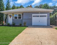 398 Jamaica Boulevard, Toms River image