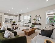 103 Pusan, Irvine image
