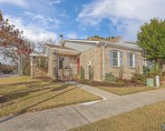 9924 Cascade Circle, Huntsville image