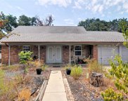 3412 Anmar  Court, Forest Hill image