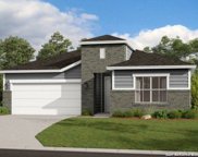3601 Tripps Pl, Seguin image