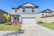 9723 Channing Hill Drive, Sun City Center image