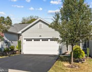 145 Lehman Dr, Carlisle image