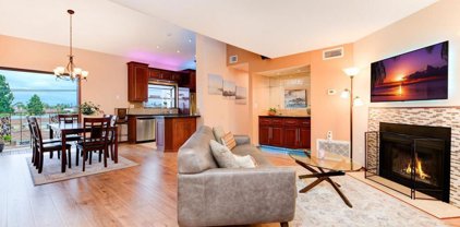1263 Robinson Ave Unit #24, Mission Hills