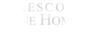 Prescott Fine Homes