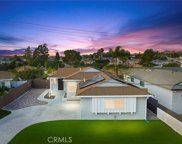 5606 Mchugh Street, Encanto image