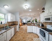 1 Clara Barton Lane, Galveston image