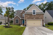 225 Golden Oaks Dr., Murrells Inlet image