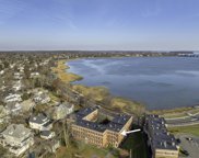 290 Baxter Boulevard Unit B3, Portland image
