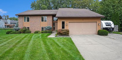 5958 Stonyhill Lane SE, Kentwood