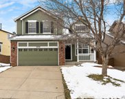 10338 Rotherwood Circle, Highlands Ranch image
