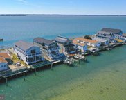 206 52nd St, Ocean City image