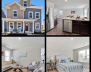 212 Silver Heel Ct, Chestertown image