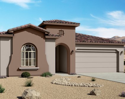 6773 Cleary Loop NE, Rio Rancho
