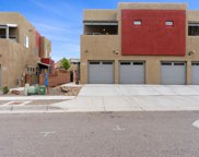 1524 Borrego Drive SE, Albuquerque image