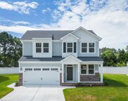 1332 Narrow Way, Southeast Virginia Beach image
