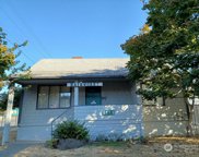 146 Rainier Avenue, Bremerton image