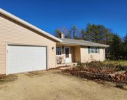 3396 State Road 33, Newburg image