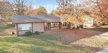 929 Ampere  Place, Lake St Louis