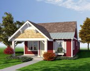 2390 N Clive Ln, Liberty Lake image