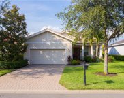 12660 Fairway Cove Court, Fort Myers image