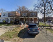 1102 Collings Rd, Camden image
