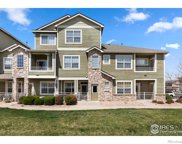 6925 19th Street Unit 16, Greeley image