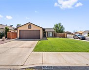 12452 Mount Baldy Drive, Victorville image