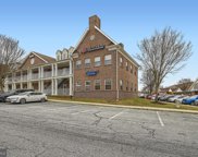 2600 Longstone Ln Unit #B7, Marriottsville image